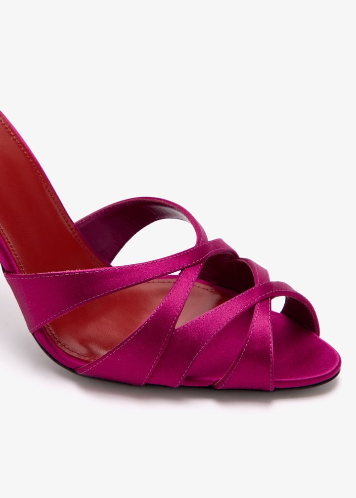 8444179qn006151_5.jpg?ts=20251003055608