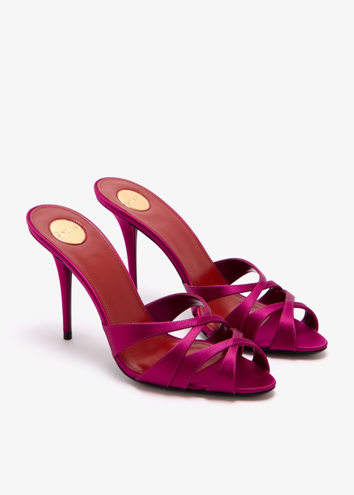 8444179qn006151_7.jpg?ts=20251003055609