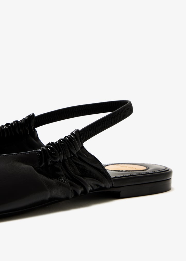 844421aaehi1000_5.jpg?ts=20250827060153