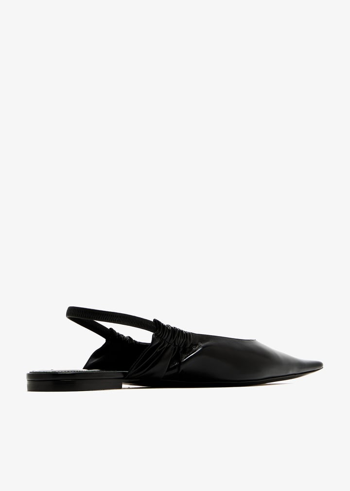 844421aaehi1000_6.jpg?ts=20250827060154