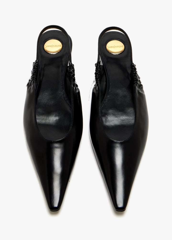 844421aaehi1000_7.jpg?ts=20250827060154