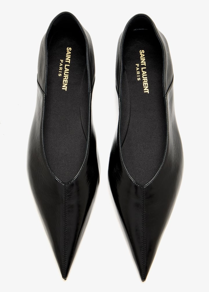 844492aaehi1000_5.jpg?ts=20250612041134