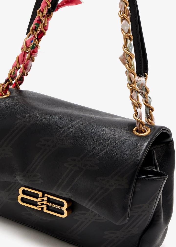 8444942ab8w1000_5.jpg?ts=20251103104724