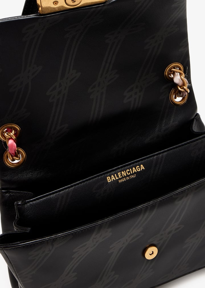 8444942ab8w1000_7.jpg?ts=20251103104724