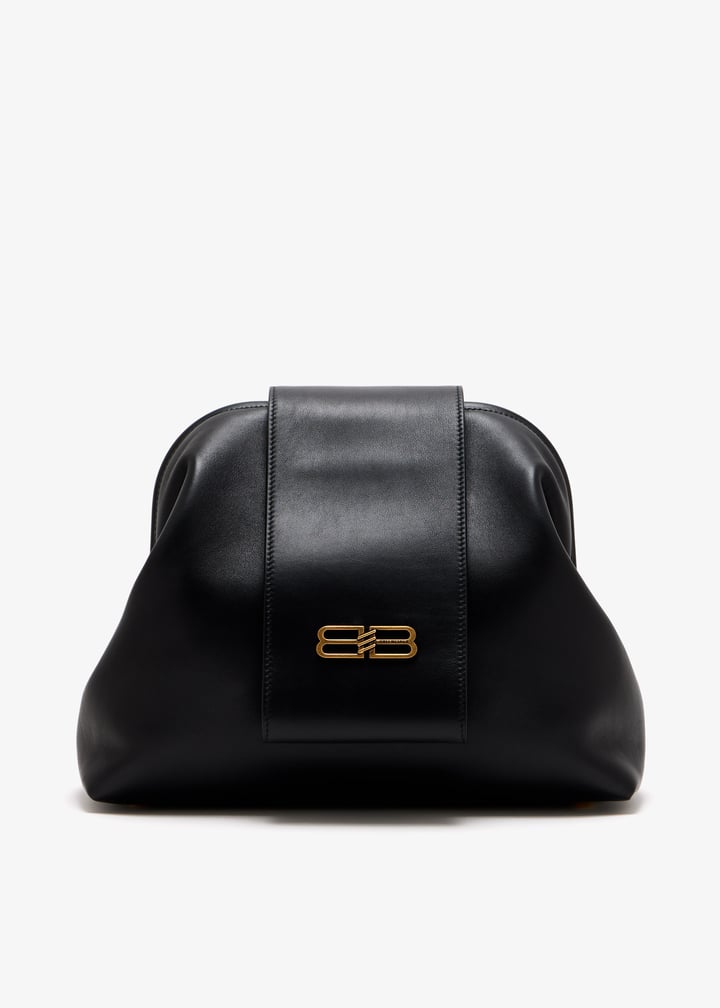 8445212ab2m1000_1.jpg?ts=20251031132400