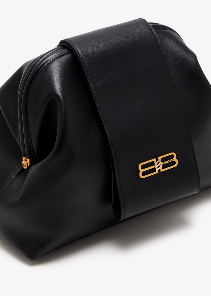 8445212ab2m1000_5.jpg?ts=20251031132400