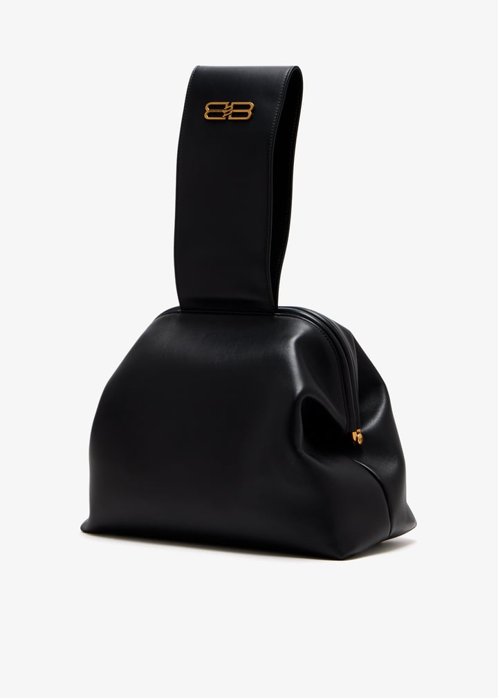 8445212ab2m1000_6.jpg?ts=20251031132400