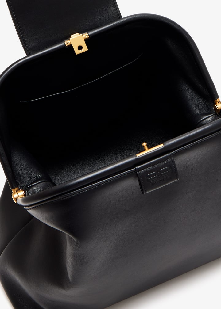 8445212ab2m1000_7.jpg?ts=20251031132400