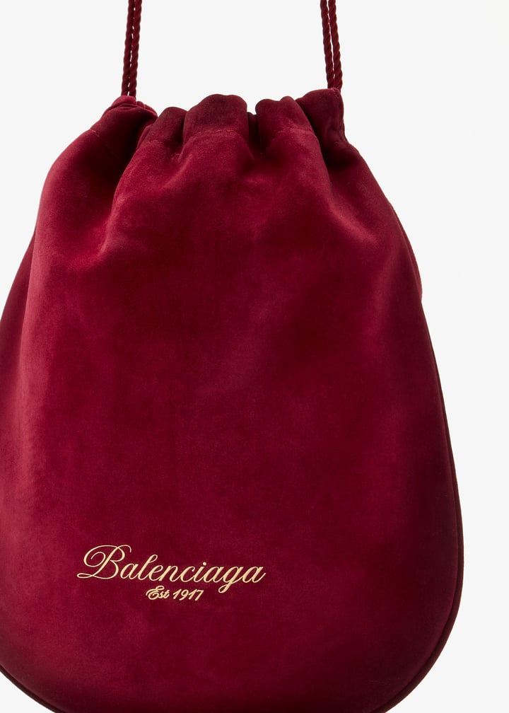 8445252ab276247_5.jpg?ts=20260317025638