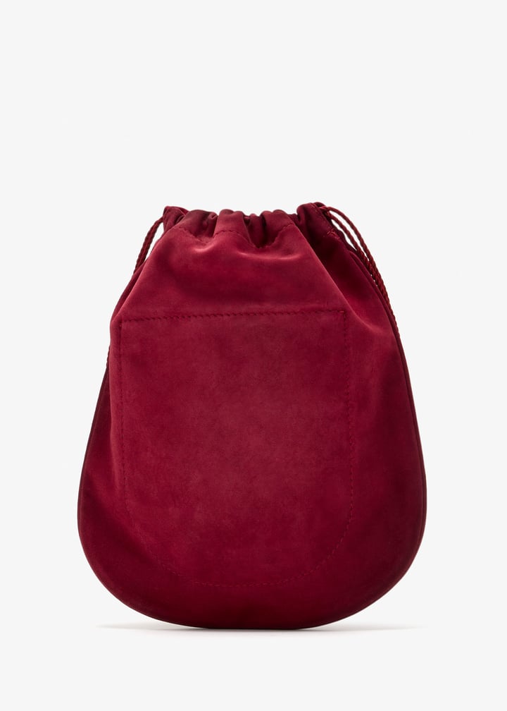 8445252ab276247_6.jpg?ts=20260317025638