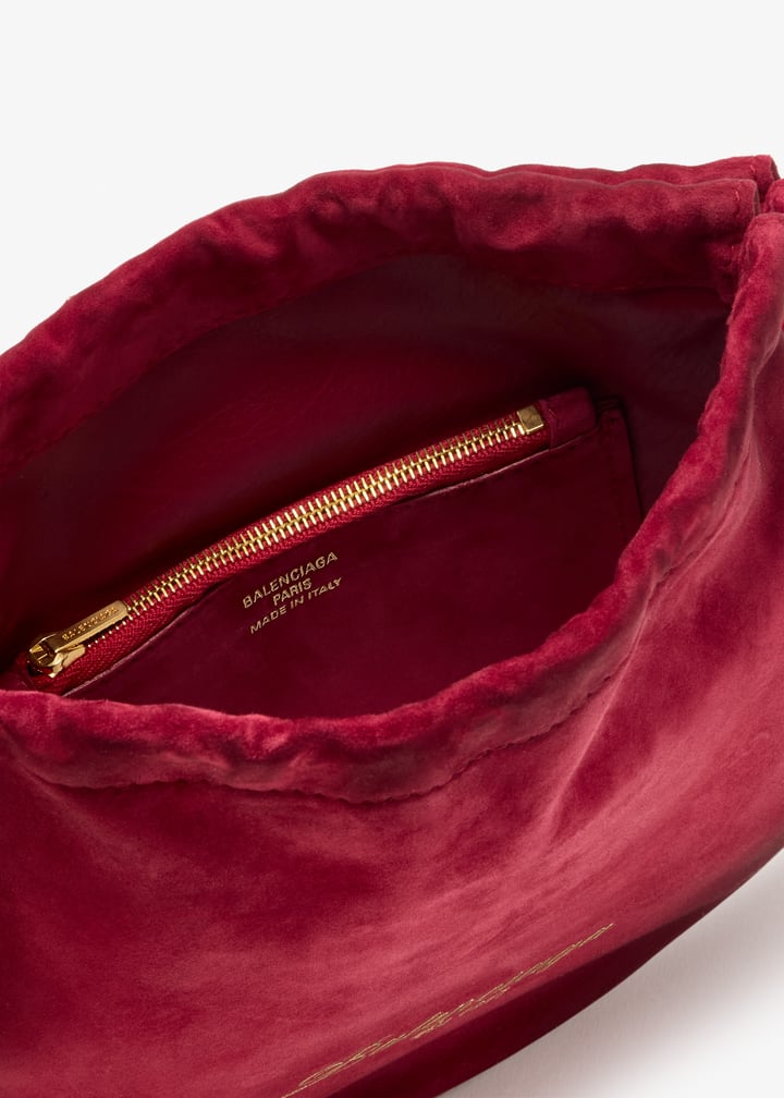 8445252ab276247_7.jpg?ts=20260317025639