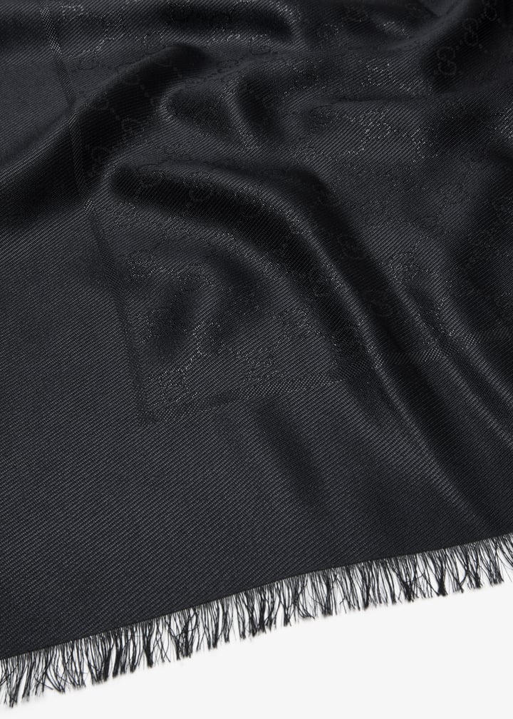 8445613ga181000_5.jpg?ts=20251118122802