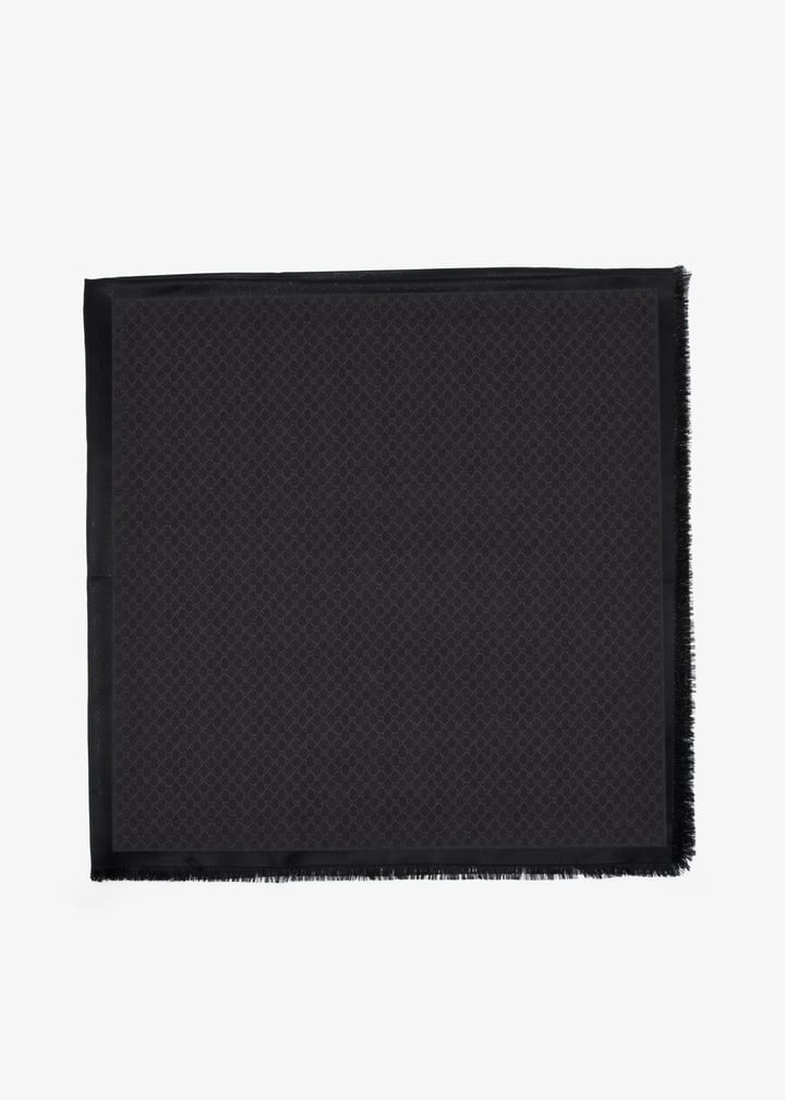 8445613ga181000_6.jpg?ts=20251118122802