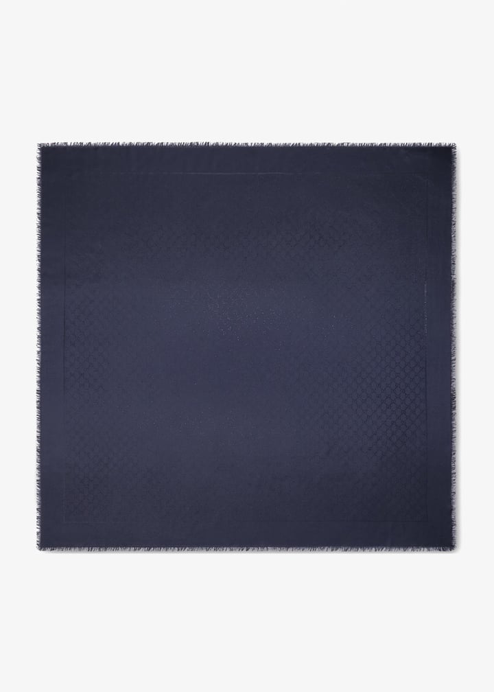 8445613ga184000_1.jpg?ts=20251119055637