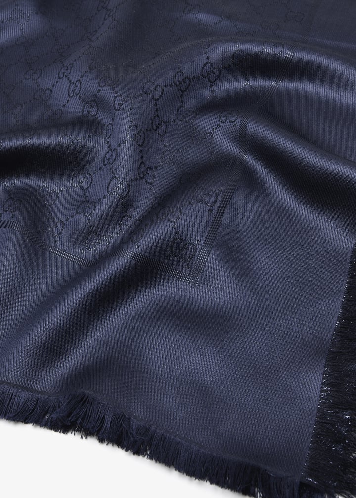 8445613ga184000_5.jpg?ts=20251119055638