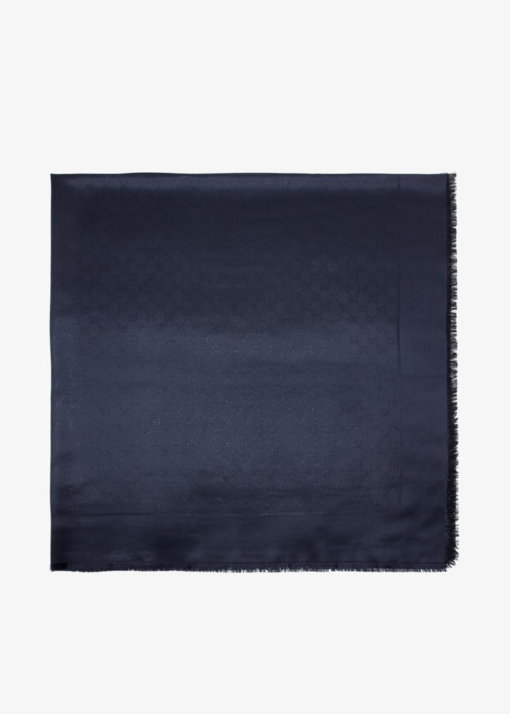 8445613ga184000_6.jpg?ts=20251119055638