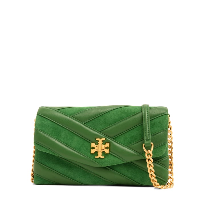 84457-367_1.jpg?ts=20220505183352