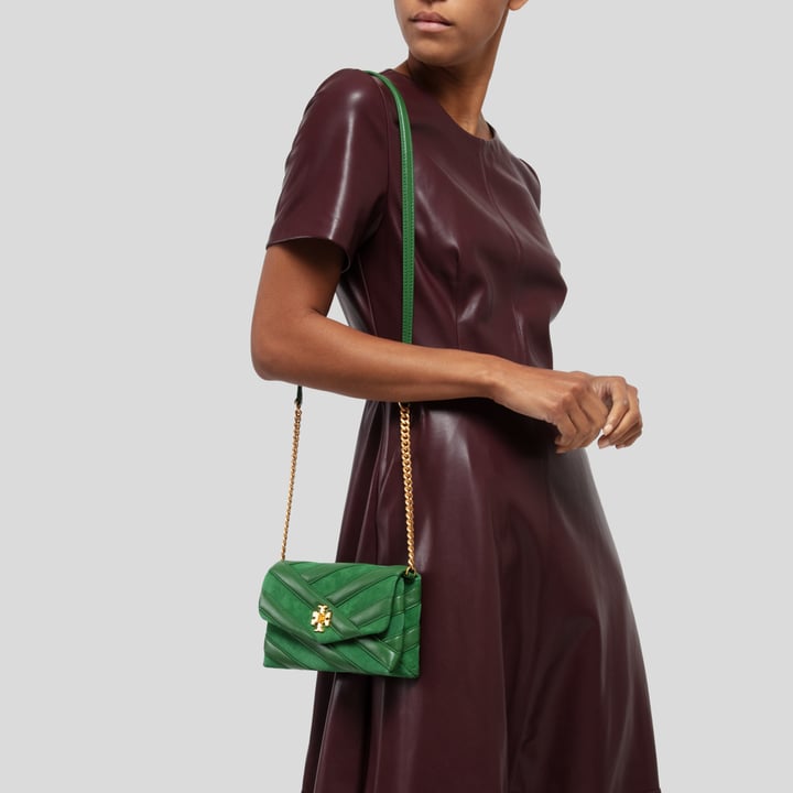 84457-367_5.jpg?ts=20220505183352