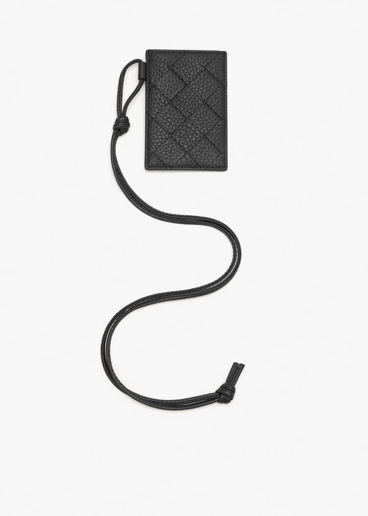 844600v5i502145_1.jpg?ts=20260222042803