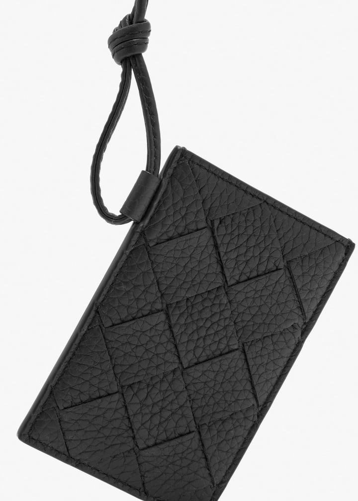 844600v5i502145_5.jpg?ts=20260222042803