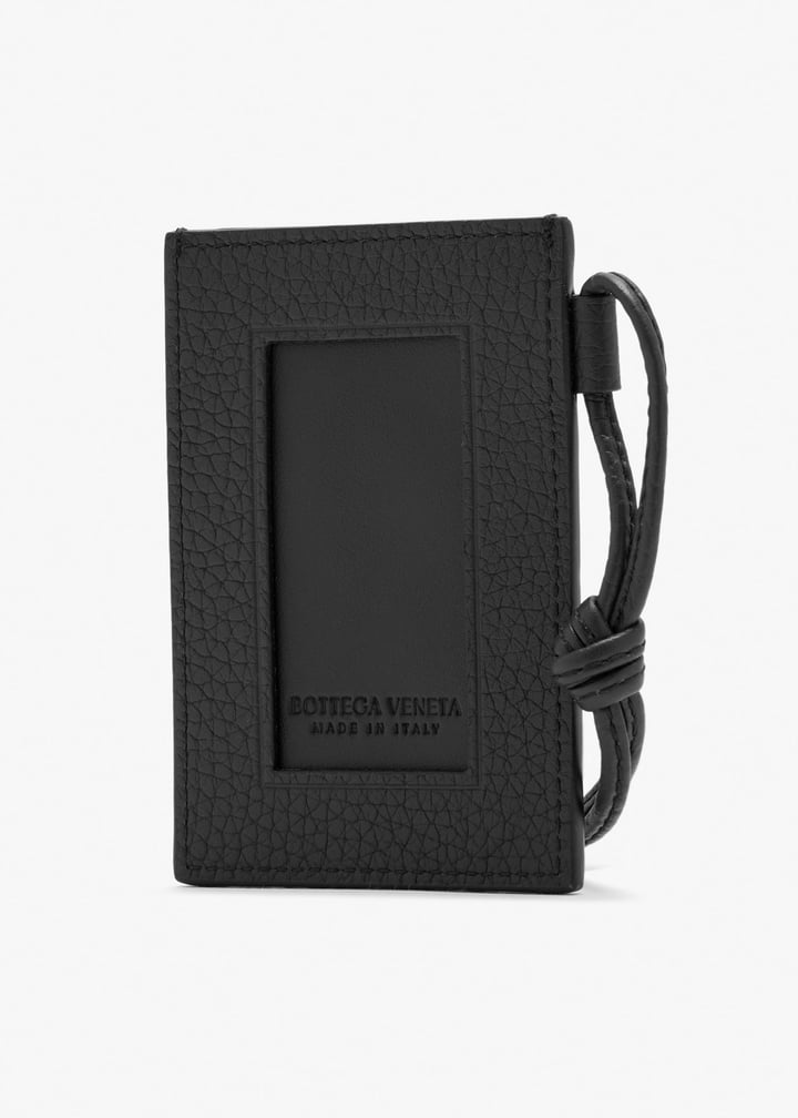 844600v5i502145_6.jpg?ts=20260222042804