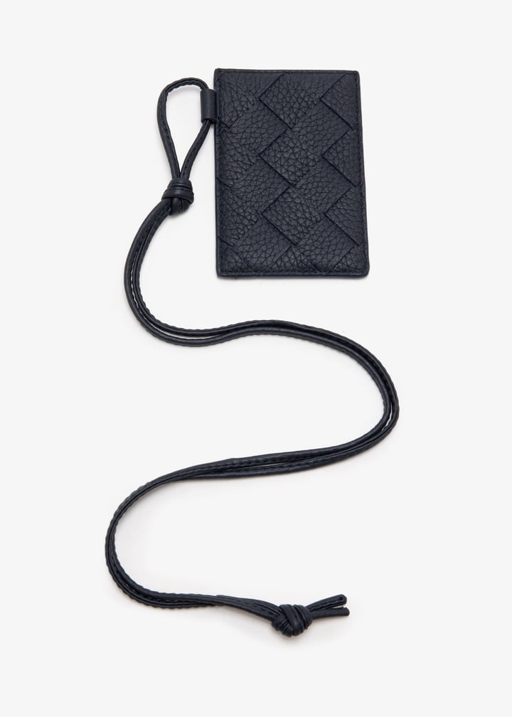 844600v5i504185_1.jpg?ts=20250819075112