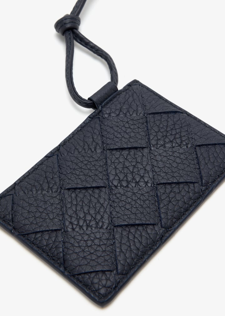 844600v5i504185_5.jpg?ts=20250819075113