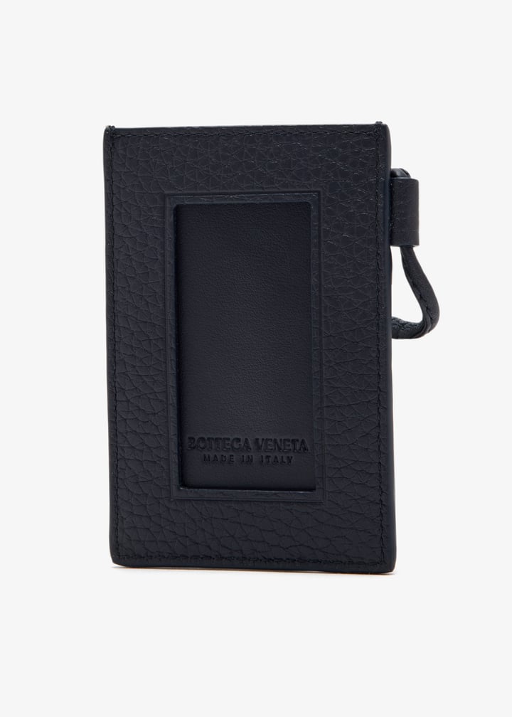 844600v5i504185_6.jpg?ts=20250819075114