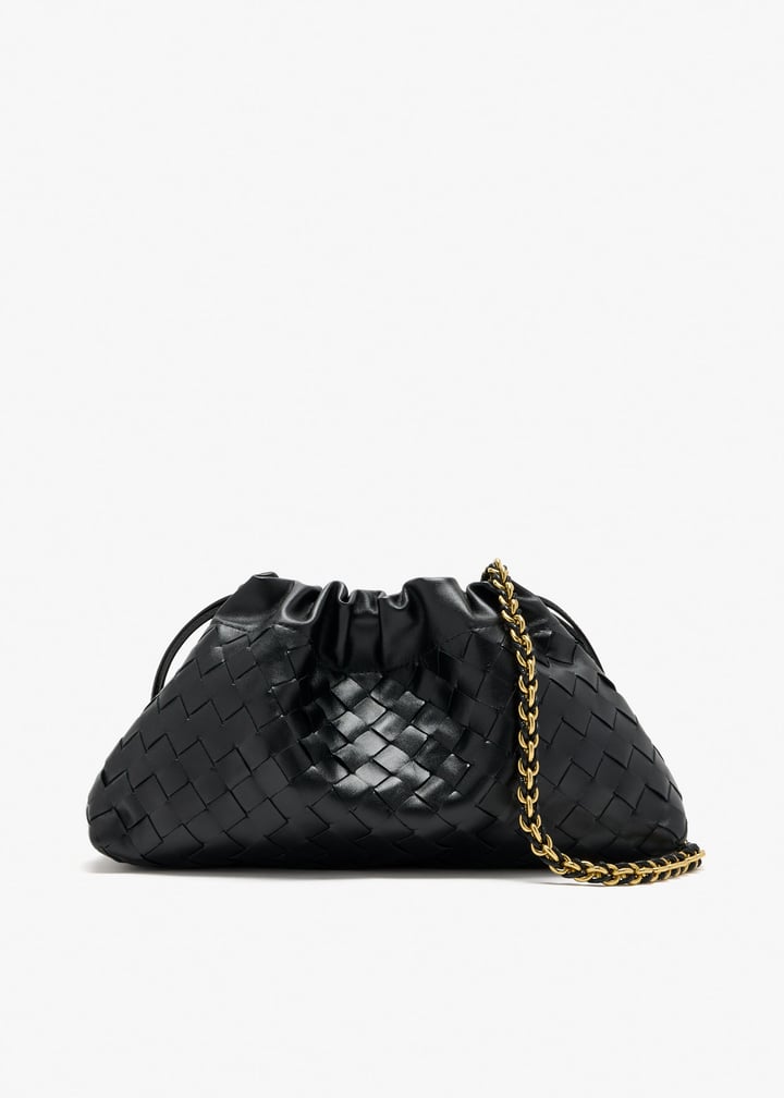 844626v3iv01019_1.jpg?ts=20260327024543