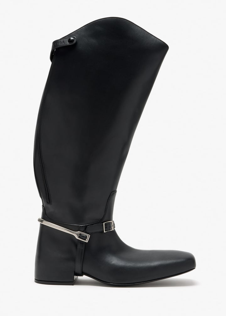 844846wb2n11081_1.jpg?ts=20260415075155