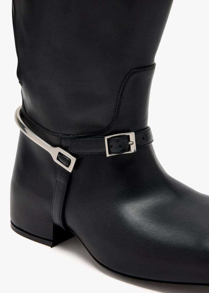 844846wb2n11081_5.jpg?ts=20260415075155