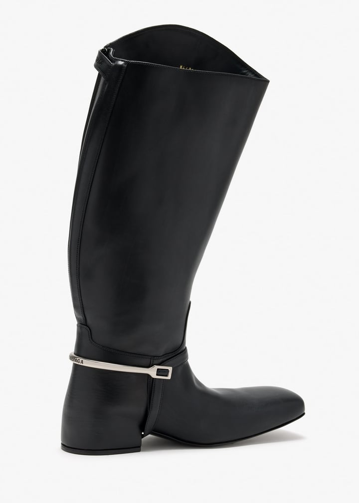 844846wb2n11081_6.jpg?ts=20260415075155