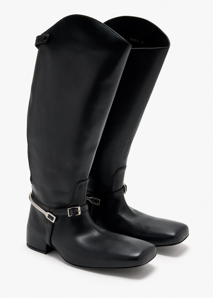 844846wb2n11081_7.jpg?ts=20260415075156