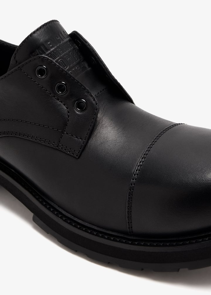 844932wcda01000_5.jpg?ts=20250812034645