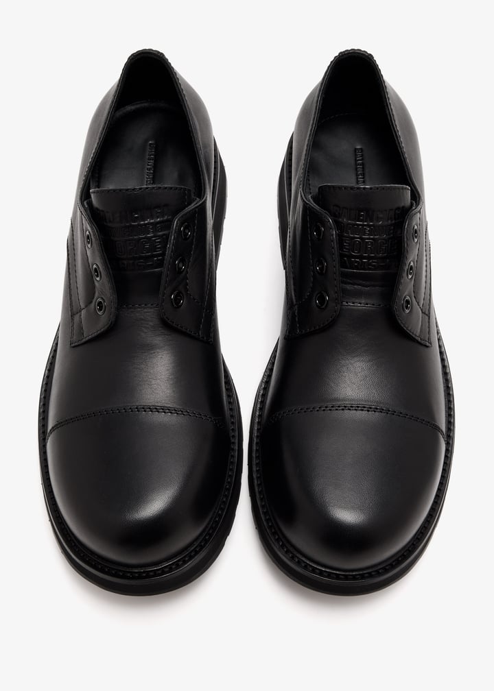 844932wcda01000_7.jpg?ts=20250812034646