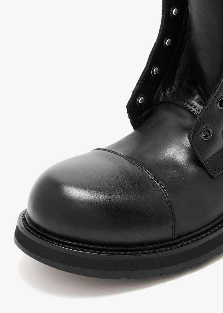 844938wcda01000_5.jpg?ts=20250819075120