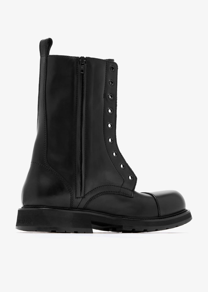 844938wcda01000_6.jpg?ts=20250819075120