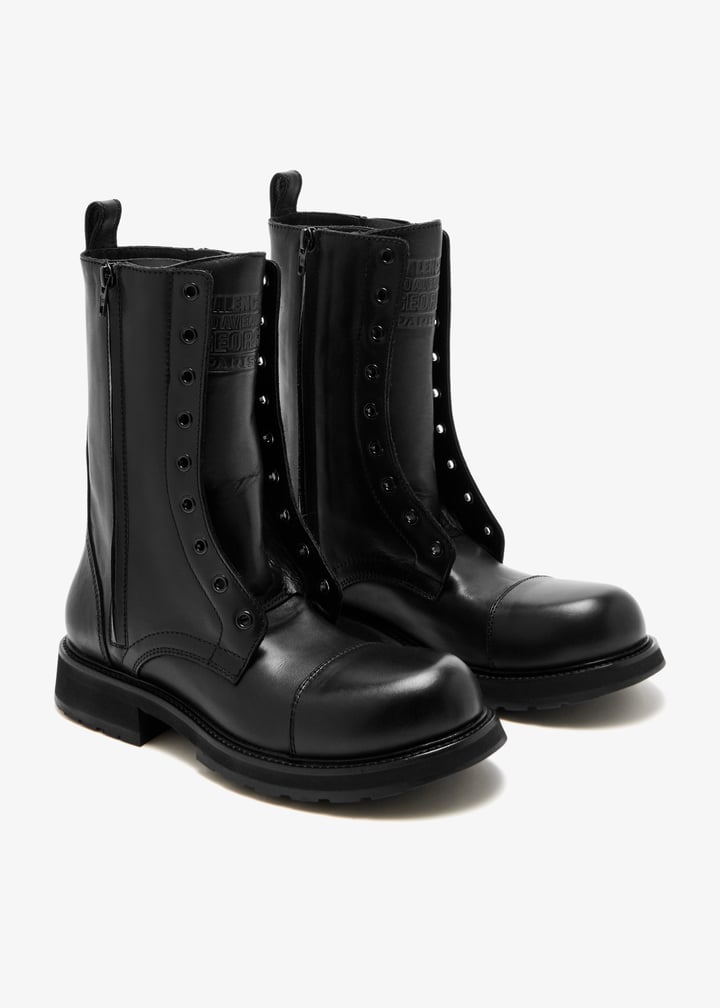 844938wcda01000_7.jpg?ts=20250819075121