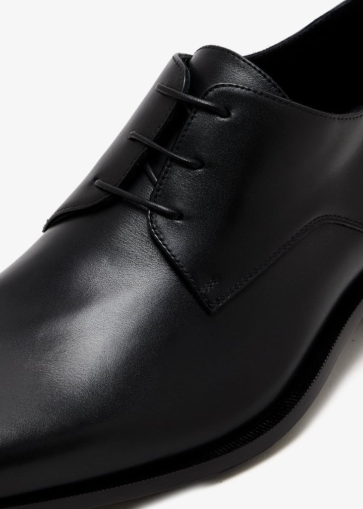 844961wb7231810_5.jpg?ts=20251009124142