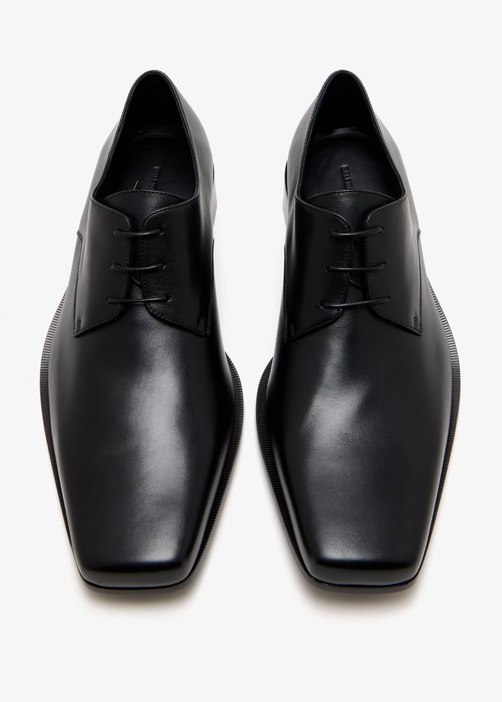 844961wb7231810_7.jpg?ts=20251009124142