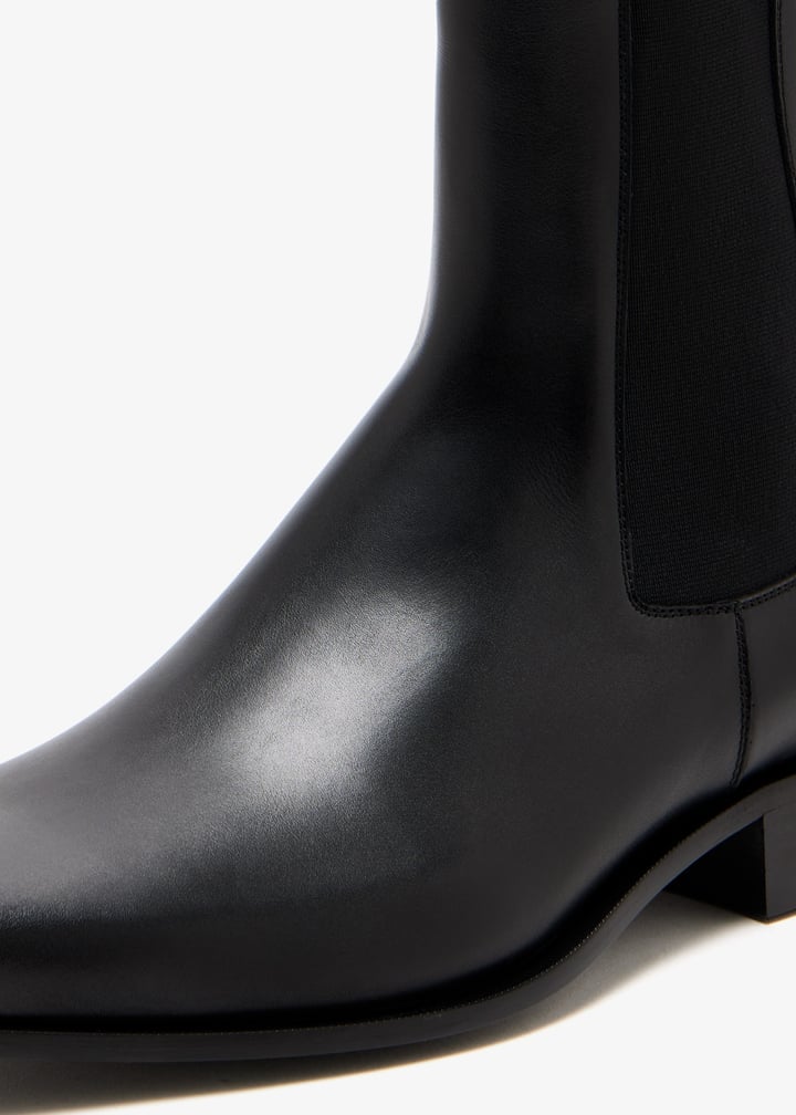 844964wb7231810_5.jpg?ts=20251021035546