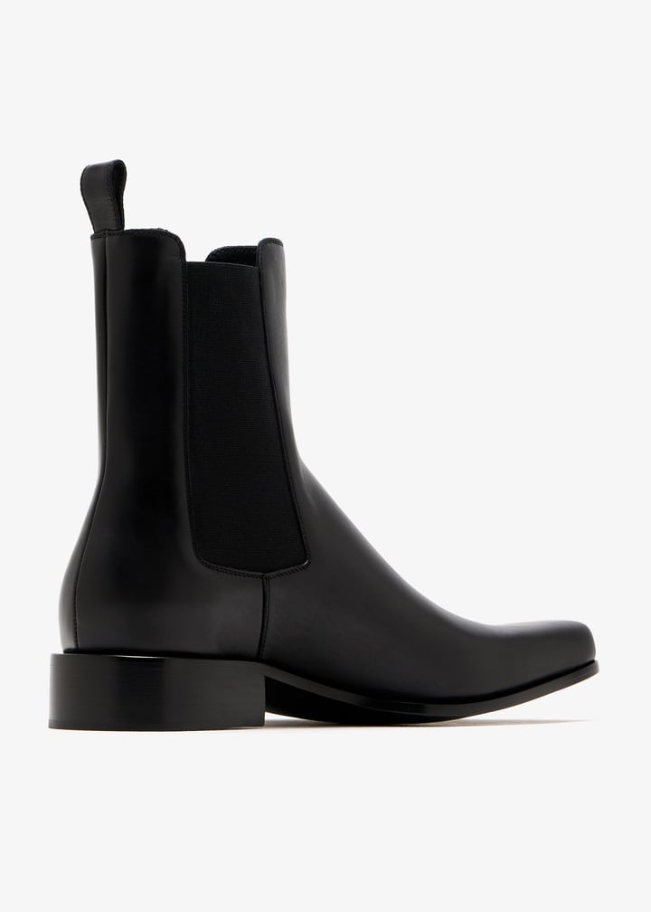 844964wb7231810_6.jpg?ts=20251021035546