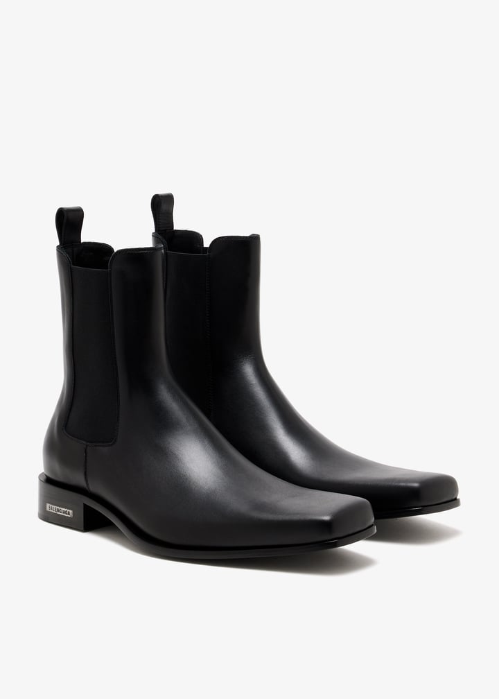 844964wb7231810_7.jpg?ts=20251021035546