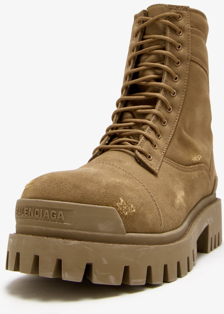 845015w2h112200_5.jpg?ts=20251124133810