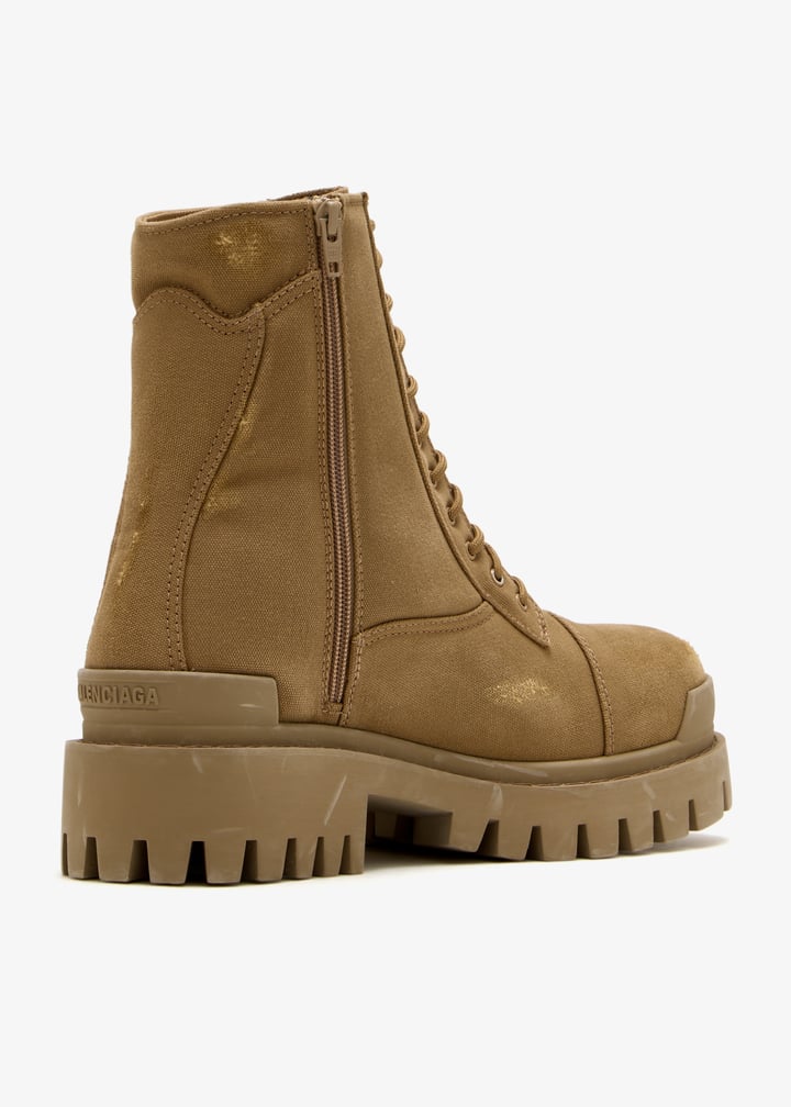 845015w2h112200_6.jpg?ts=20251122061606