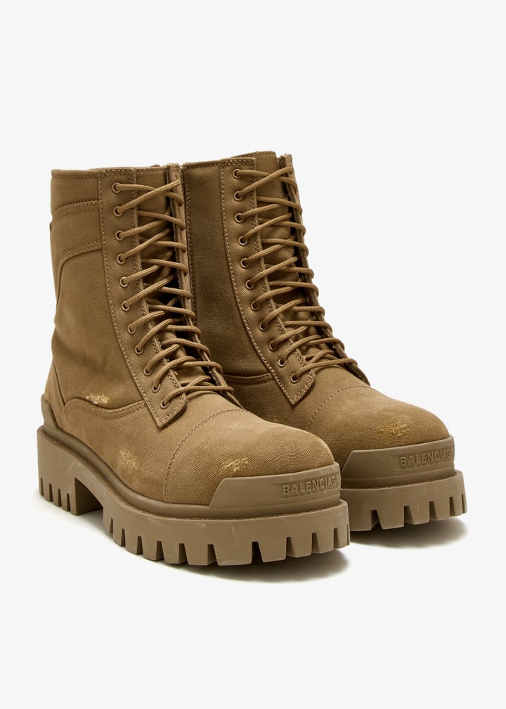 845015w2h112200_7.jpg?ts=20251124133810