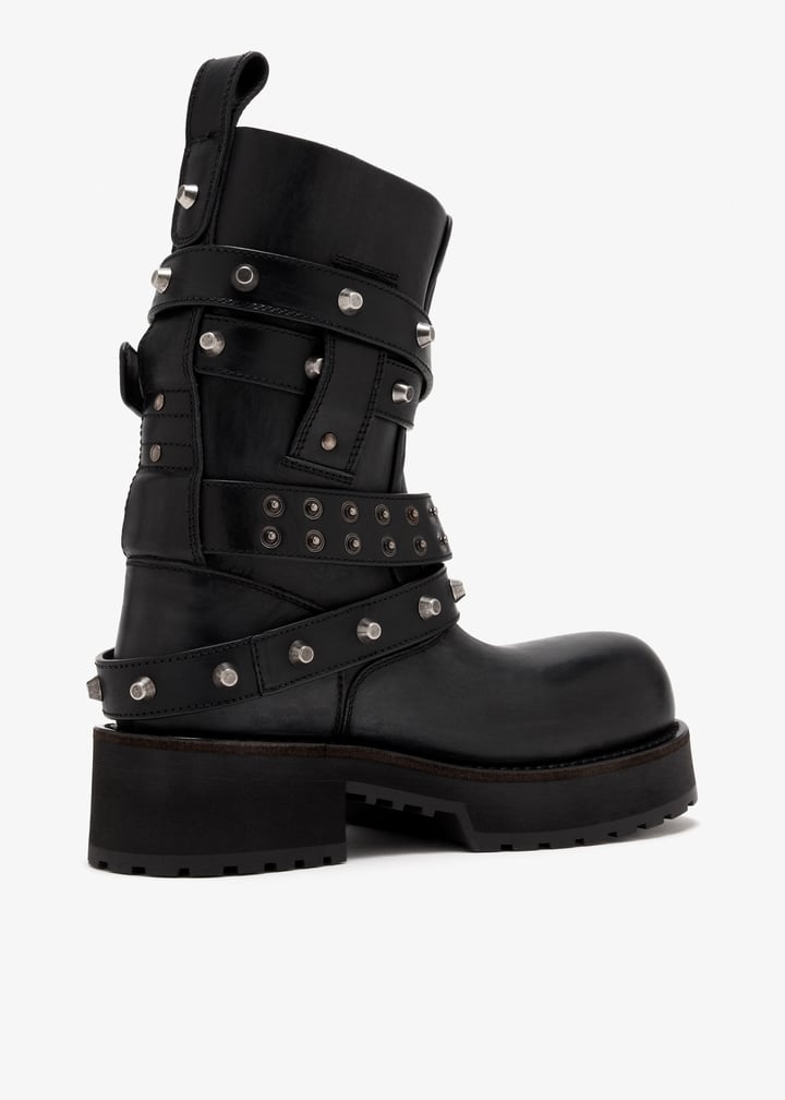 845103wbeq41081_6.jpg?ts=20251205134045