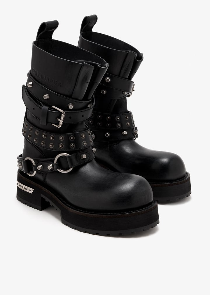 845103wbeq41081_7.jpg?ts=20251205134045