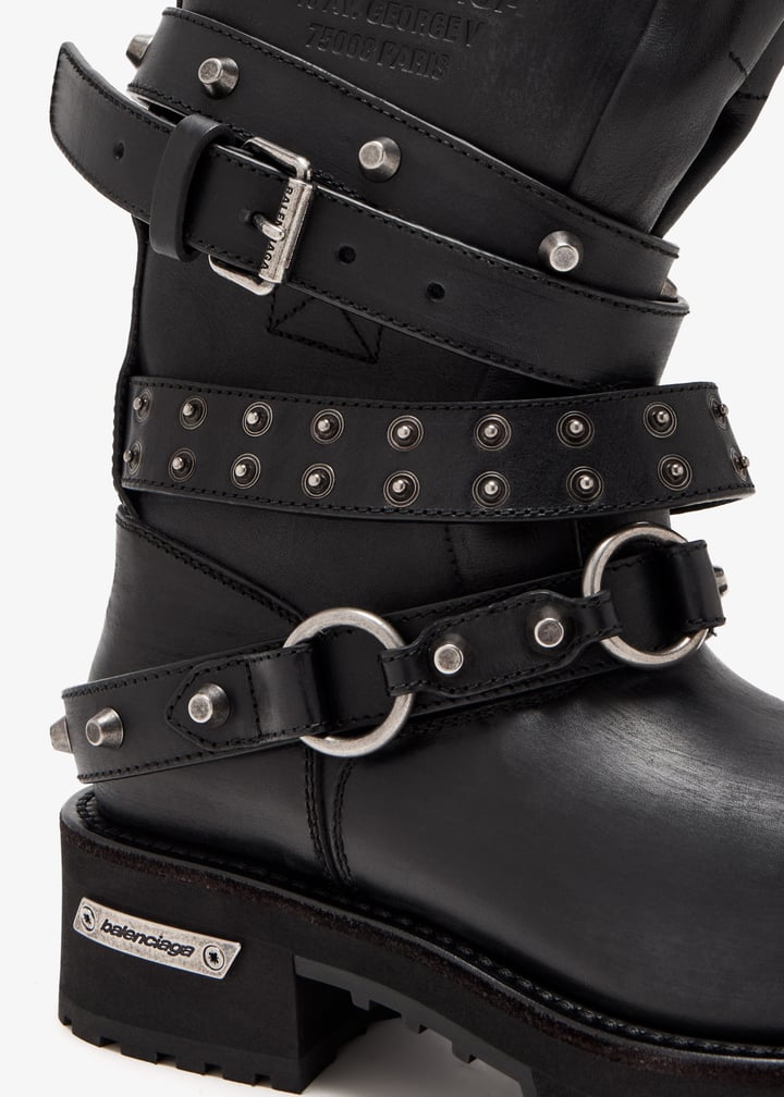 845104wbeq41081_5.jpg?ts=20260102100223