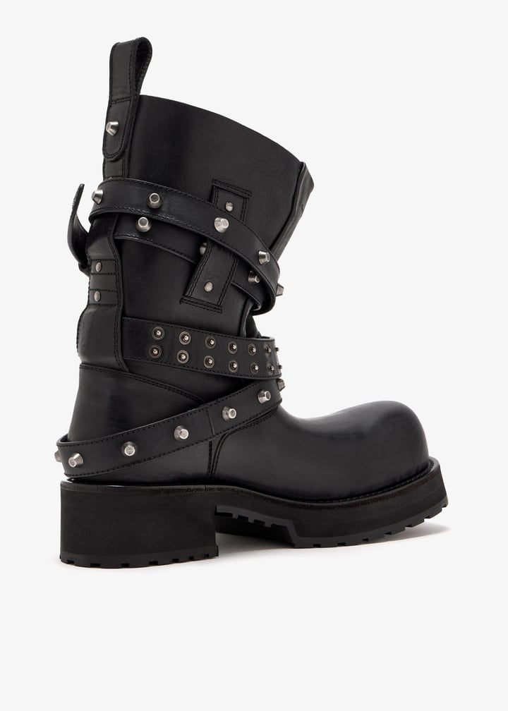 845104wbeq41081_6.jpg?ts=20260102100223